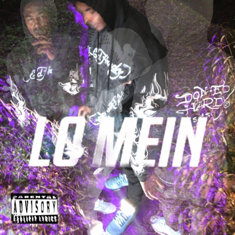 Lo mein | Boomplay Music