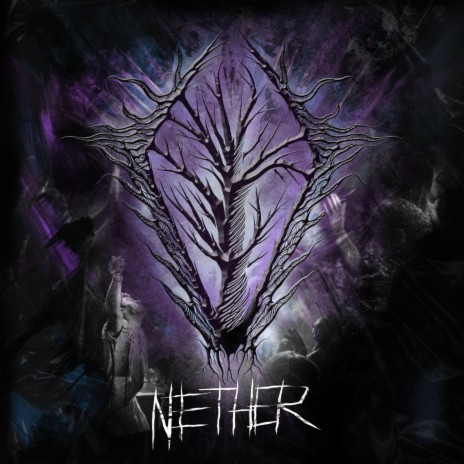 NETHER | Boomplay Music