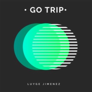 Go Trip