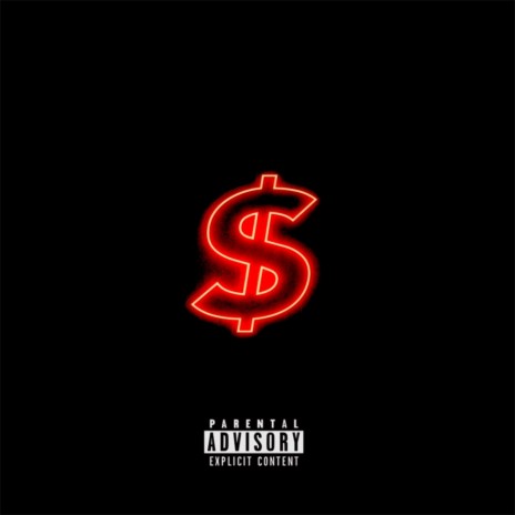 Ones For The Money | Boomplay Music