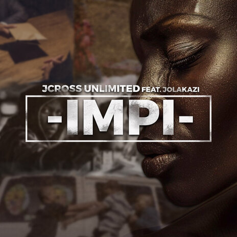 Impi ft. Jolakazi | Boomplay Music