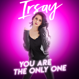 You Are the Only One