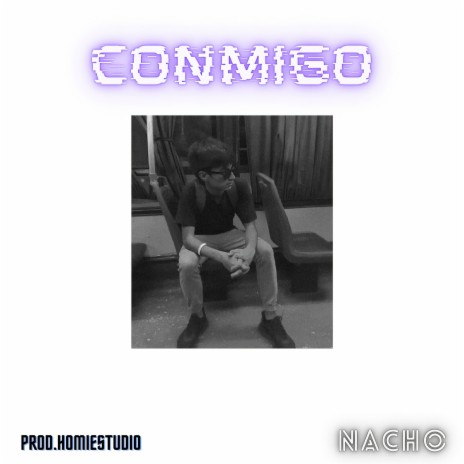 Conmigo | Boomplay Music