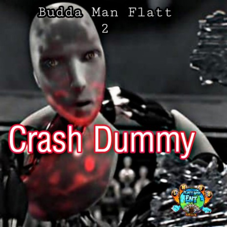 Crash Dummy ft. Lmg Roc | Boomplay Music