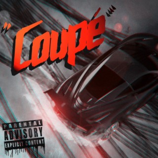 Coupé