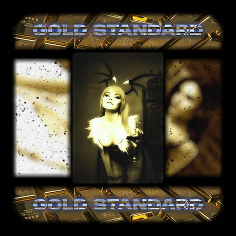 GOLD STANDARD | Boomplay Music