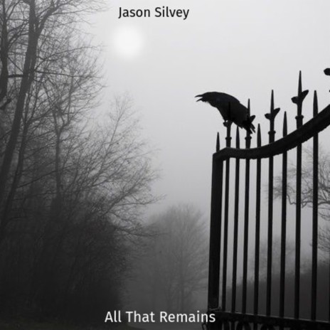 All That Remains | Boomplay Music