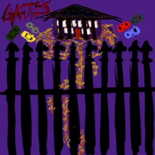 gates