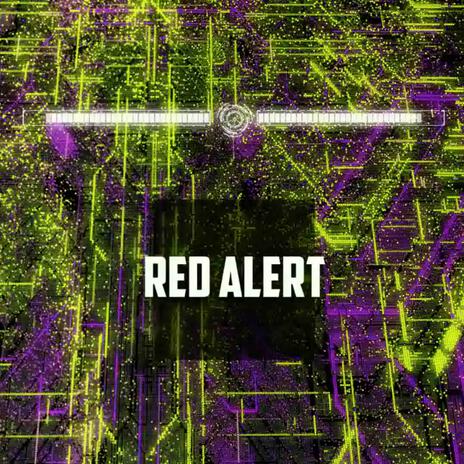 Red Alert | Boomplay Music