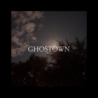 GHOSTOWN