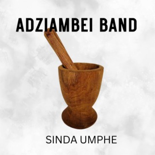 Sinda Umphe