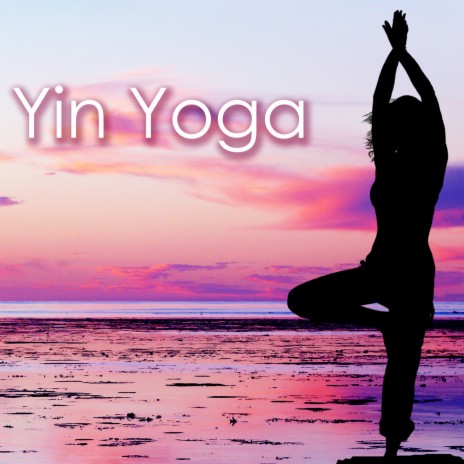 Music For Yoga Classes