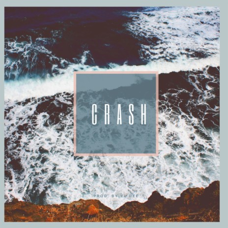 Crash | Boomplay Music