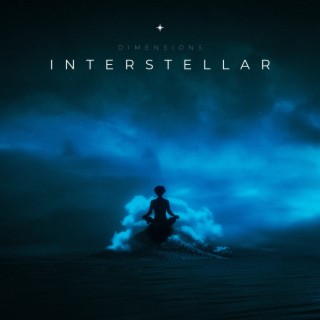 Interstellar