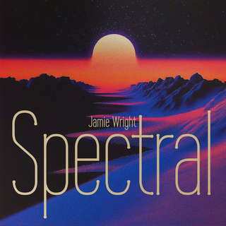 Spectral