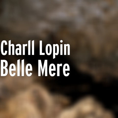 Belle Mere | Boomplay Music