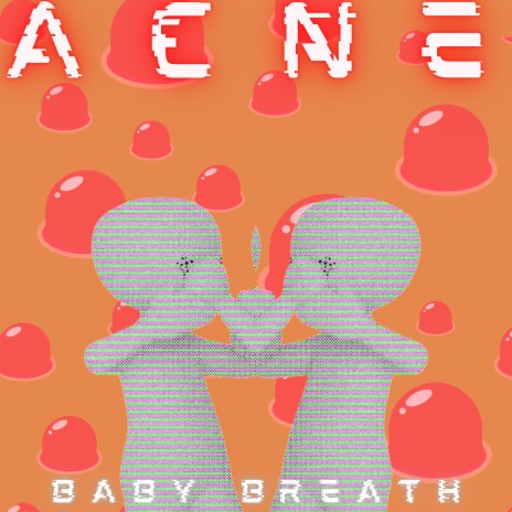 ACNE | Boomplay Music