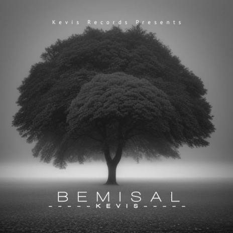 Bemisal | Boomplay Music