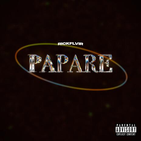 Papare | Boomplay Music