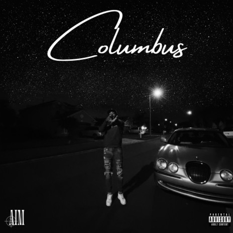 Columbus | Boomplay Music