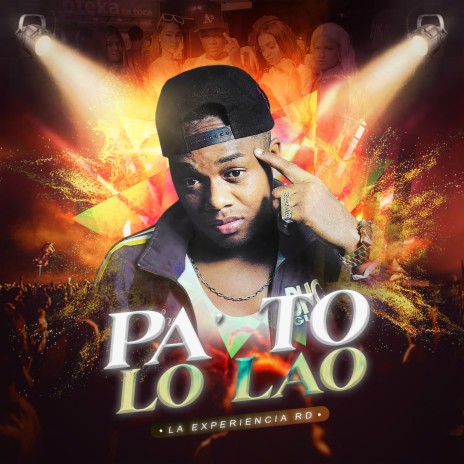 Pa to lo lao | Boomplay Music