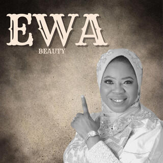 EWA