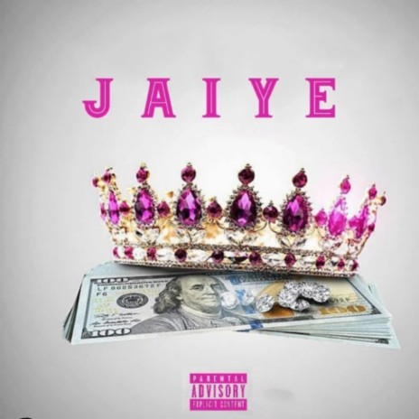 Jaiye | Boomplay Music