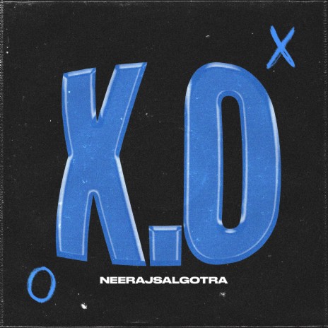 Xo | Boomplay Music