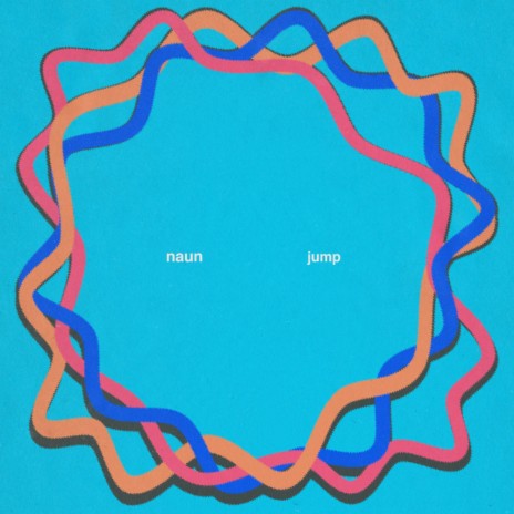 jump (Original Mix)