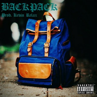 Backpack lyrics | Boomplay Music