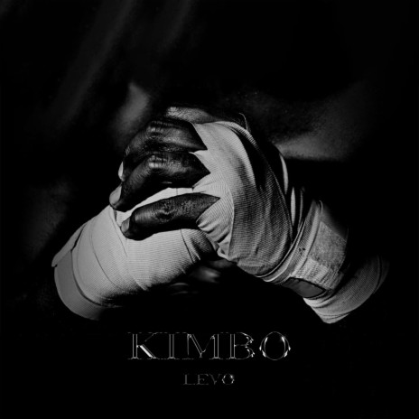 KIMBO | Boomplay Music