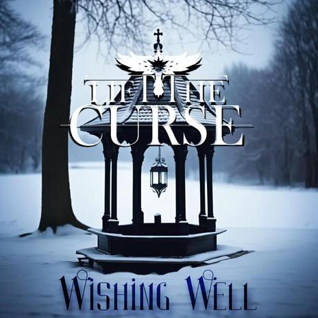 Wishing Well | Boomplay Music