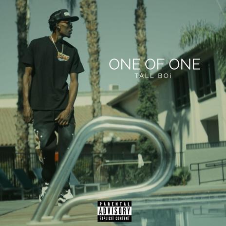 One Of The Realest | Boomplay Music