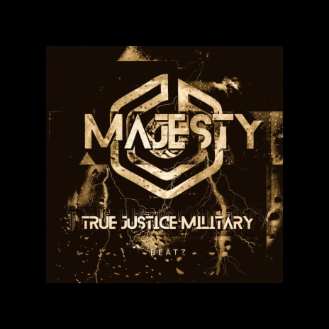 Majesty | Boomplay Music