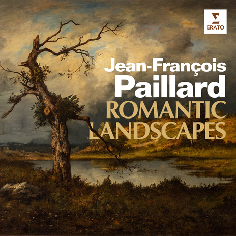 Septet in E-Flat Major, Op. 20: III. Tempo di menuetto (Orch. Paillard) | Boomplay Music