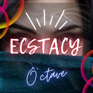 Ecstacy