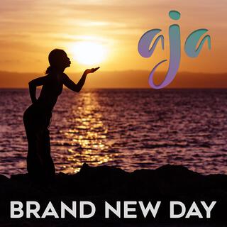 Brand New Day