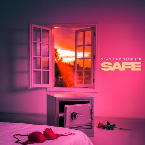 Safe | Boomplay Music