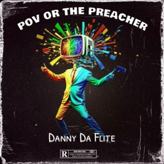 Pov Or The Preacher