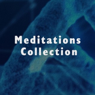 Meditations Collection