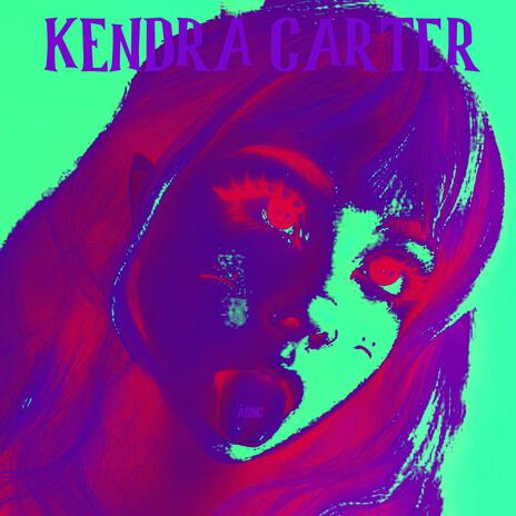 KENDRA CARTER III(cypher) | Boomplay Music