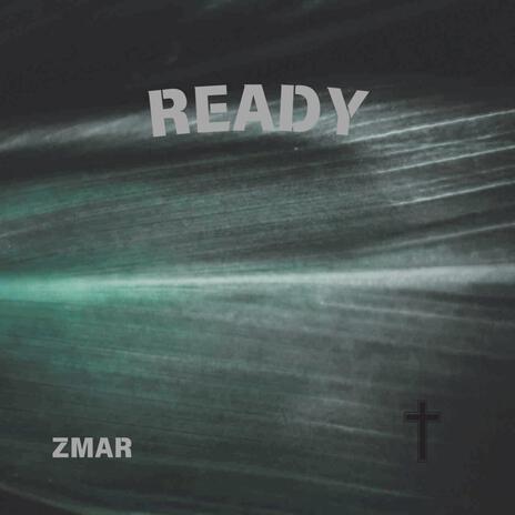 Ready | Boomplay Music