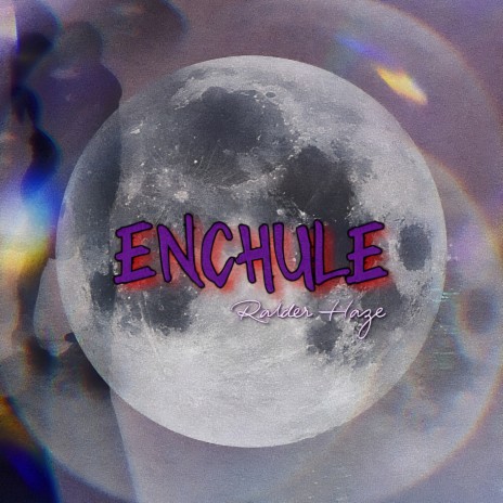 Enchule | Boomplay Music