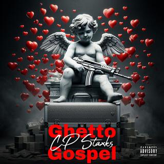 Ghetto Gospel