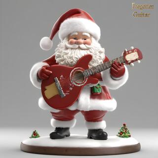 Santa Rock