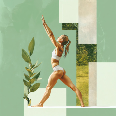 Pilates: A Mindful Approach to Fitness