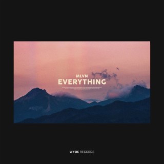 Everything