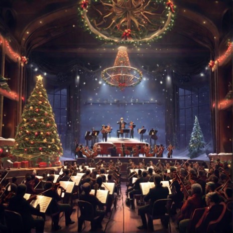 Christmas Orchestral (Special Version) | Boomplay Music