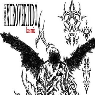 XTROVERTIDO: experimental core