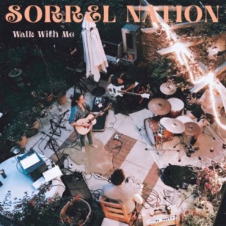 Sorrel Nation